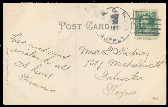 File:GregCiesielski Supply 19111012 1 Back.jpg