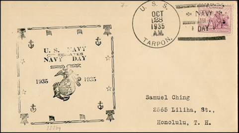 File:GregCiesielski Tarpon SS175 19351028 1 Front.jpg