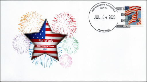 File:GregCiesielski TheodoreRoosevelt CVN71 20230704 1 Front.jpg