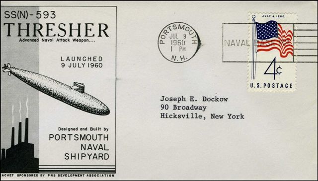 File:GregCiesielski Thresher SSN593 19600709 1 Front.jpg