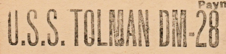 File:GregCiesielski Tolman DM28 19460923 2 Postmark.jpg