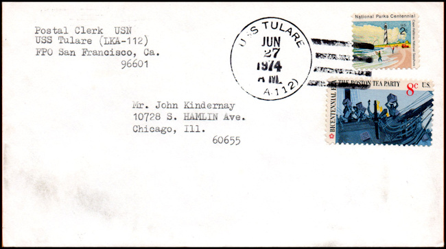 File:GregCiesielski Tulare LKA112 19740627 1 Front.jpg