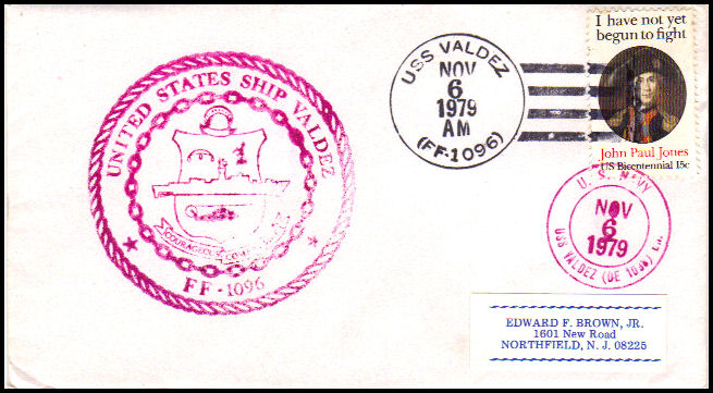 File:GregCiesielski Valdez FF1096 19791106 1 Front.jpg