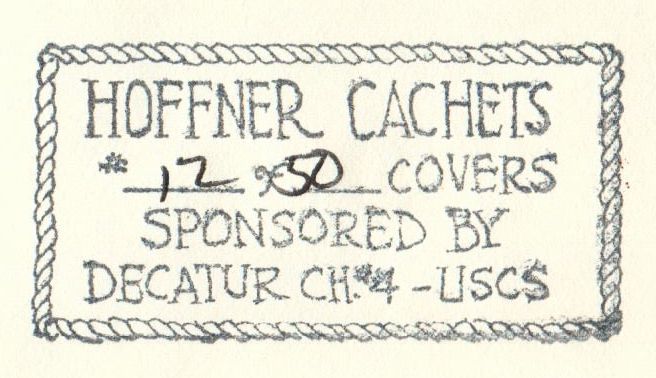 File:GregCiesielski Wadsworth FFG9 19770713 1 Back.jpg