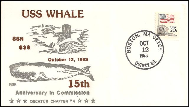 File:GregCiesielski Whale SSN638 19831012 1 Front.jpg