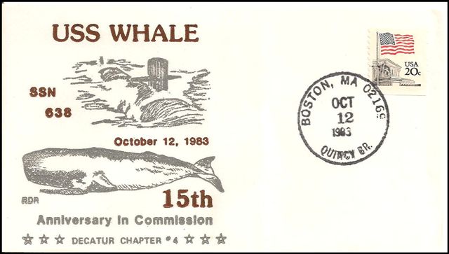 File:GregCiesielski Whale SSN638 19831012 1 Front.jpg