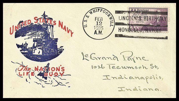 File:GregCiesielski Whippoorwill AM35 19350212 1 Front.jpg