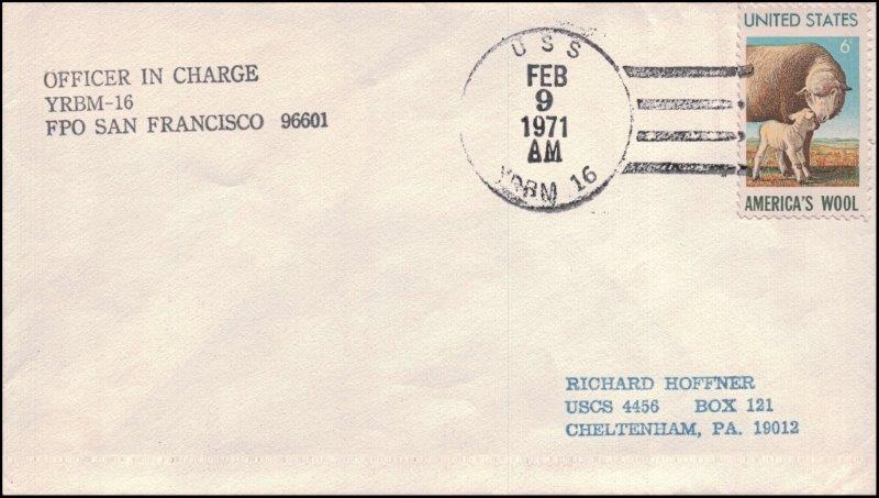 File:GregCiesielski YRBM16 19710209 1 Front.jpg
