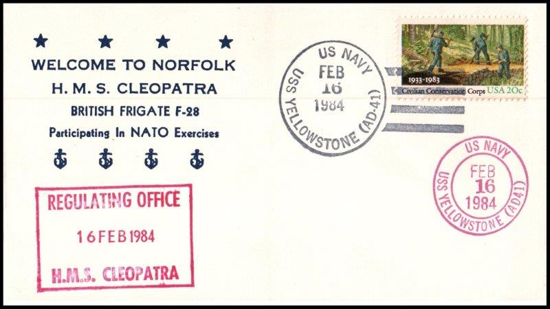 File:GregCiesielski Yellowstone AD41 19840216 1 Front.jpg
