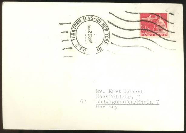 File:GregCiesielski Yorktown CVS10 19650422 1 Front.jpg