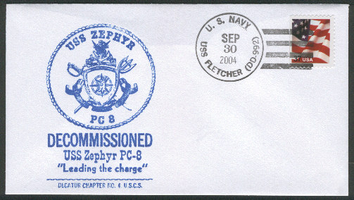 File:GregCiesielski Zephyr PC8 20040930 1 Front.jpg