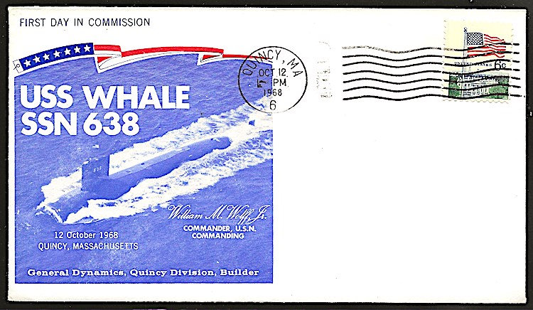 File:JohnGermann Whale SSN638 19681012 1 Front.jpg
