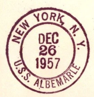 File:JonBurdett albemarle av5 19571226 pm9.jpg