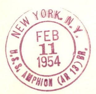 File:JonBurdett amphion ar13 19540211 pm9.jpg