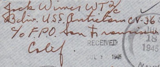 File:JonBurdett antietam cv36 19450718 cc.jpg