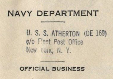 File:JonBurdett atherton de169 19441107 cc.jpg