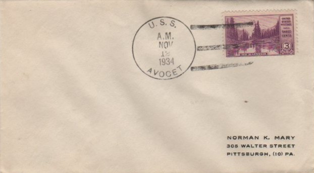 File:JonBurdett avocet am19 19341112.jpg