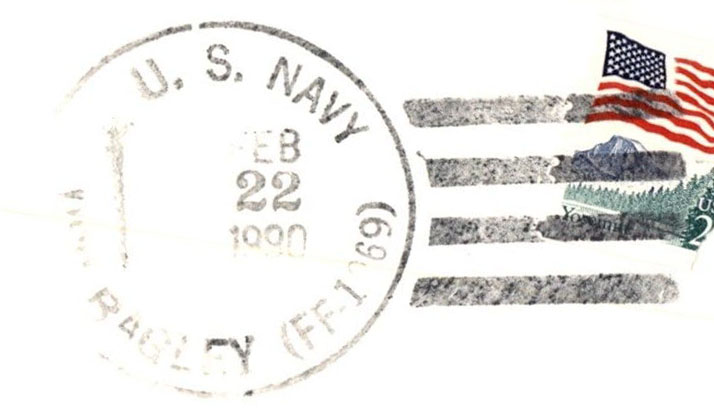 File:JonBurdett bagley ff1069 19900222 pm.jpg