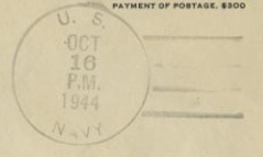 File:JonBurdett bennington cv20 19441016 pm.jpg