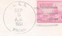 File:JonBurdett brown dd546 19510903 pm.jpg