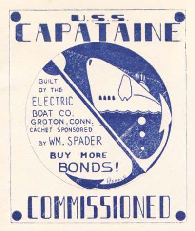 File:JonBurdett capitaine ss336 19450126 cach.jpg