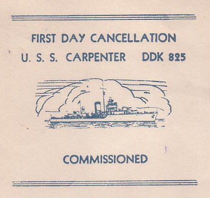 File:JonBurdett carpenter ddk825 19491215 cach.jpg