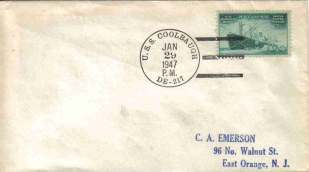 File:JonBurdett coolbaugh de217 19470129-1.jpg