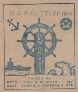 File:JonBurdett cuttlefish ss171 19340901 cach.jpg