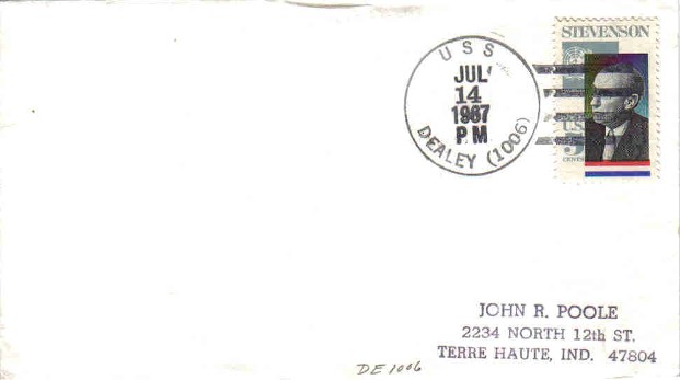 File:JonBurdett dealey de1006 19670714.jpg