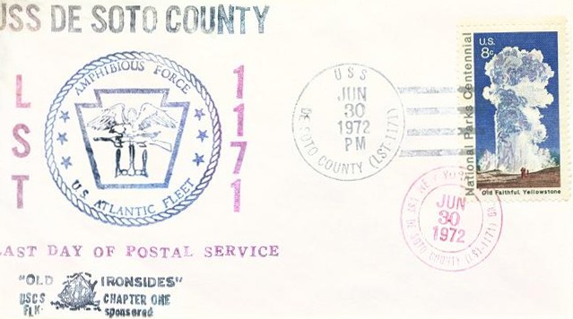 File:JonBurdett desotocounty lst1171 19720630.jpg