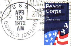 File:JonBurdett downes de1070 19720419-1 pm.jpg