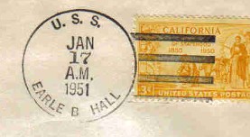 File:JonBurdett earlebhall apd107 19510117 pm.jpg