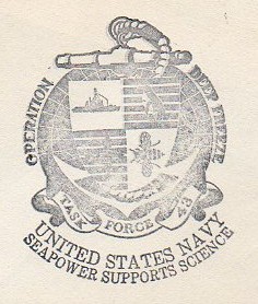 File:JonBurdett edisto agb2 19600306 cach.jpg