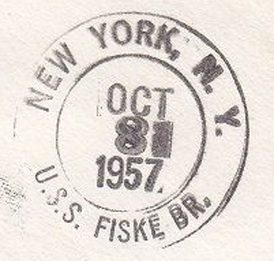 File:JonBurdett fiske ddr842 19571008 pm.jpg