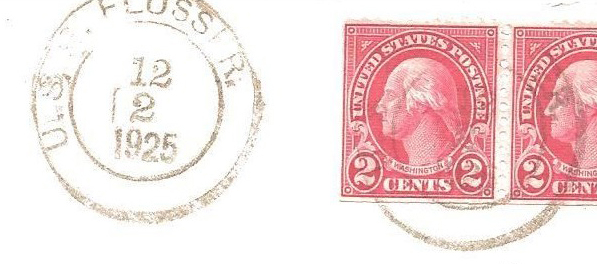 File:JonBurdett flusser dd289 19251202 pm2.jpg