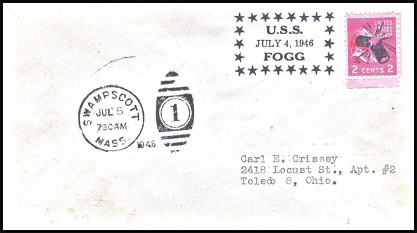 File:JonBurdett fogg de57 19460704.jpg