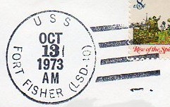 File:JonBurdett fortfisher lsd40 19731013 pm.jpg