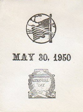 File:JonBurdett furse dd882 19500530 cach.jpg