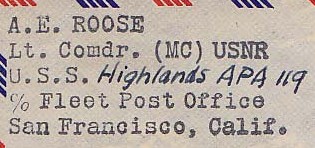 File:JonBurdett highlands apa119 19460109 cc.jpg