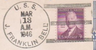 File:JonBurdett jfranklinbell apa16 19460313 pm.jpg