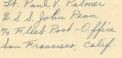 File:JonBurdett johnpenn apa23 19430418 cc.jpg