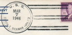 File:JonBurdett josephtdickman apa13 19460307 pm.jpg