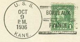 File:JonBurdett kane dd235 19361009 pm.jpg