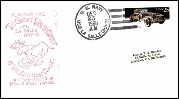File:JonBurdett lasalle agf3 19881225.jpg