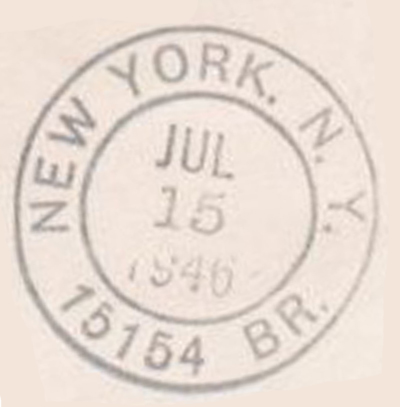 File:JonBurdett lavaca apa180 19460722r pm9.jpg