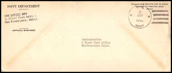 File:JonBurdett lcil872 19451207.jpg