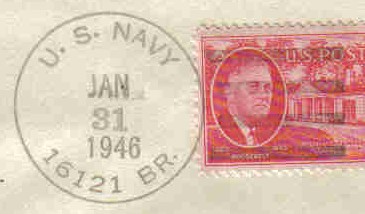 File:JonBurdett leefox apd45 19460131 pm.jpg