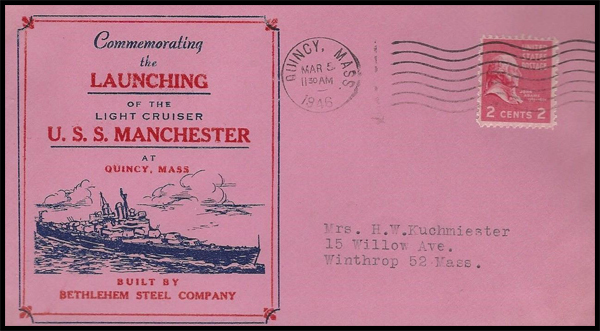 File:JonBurdett manchester cl83 19460305.jpg