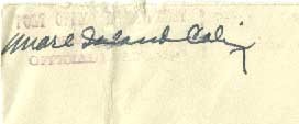 File:JonBurdett mareisland 19430616 cc.jpg