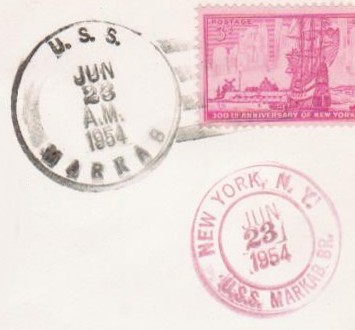 File:JonBurdett markab ad21 19540623 pm2.jpg